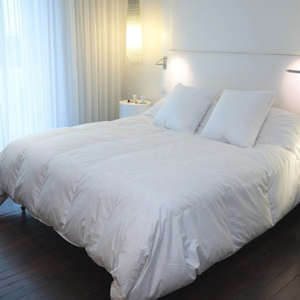 Eco Duvet Comforter