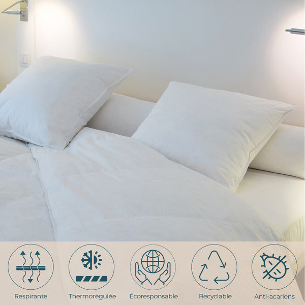 Eco Duvet Comforter