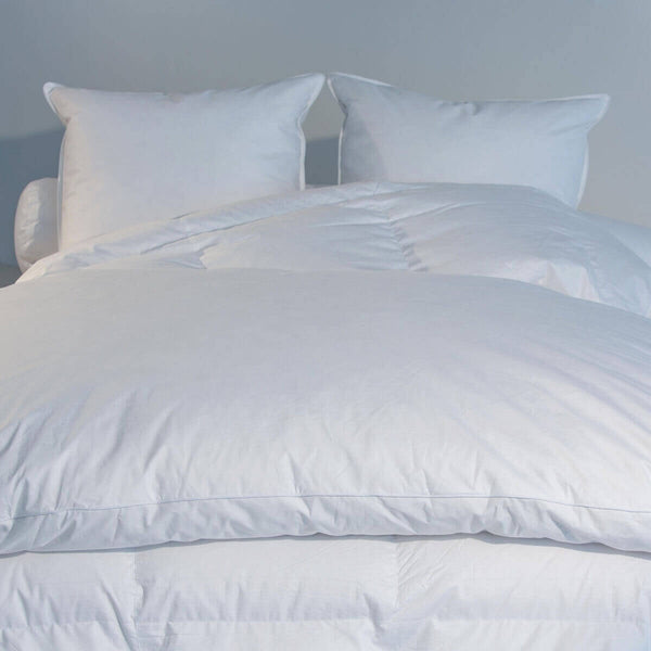 Eco Natural Duvet
