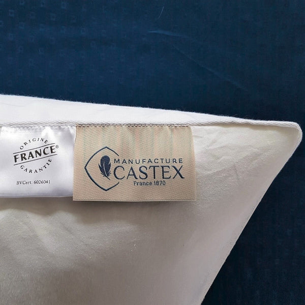Eco Natural Duvet