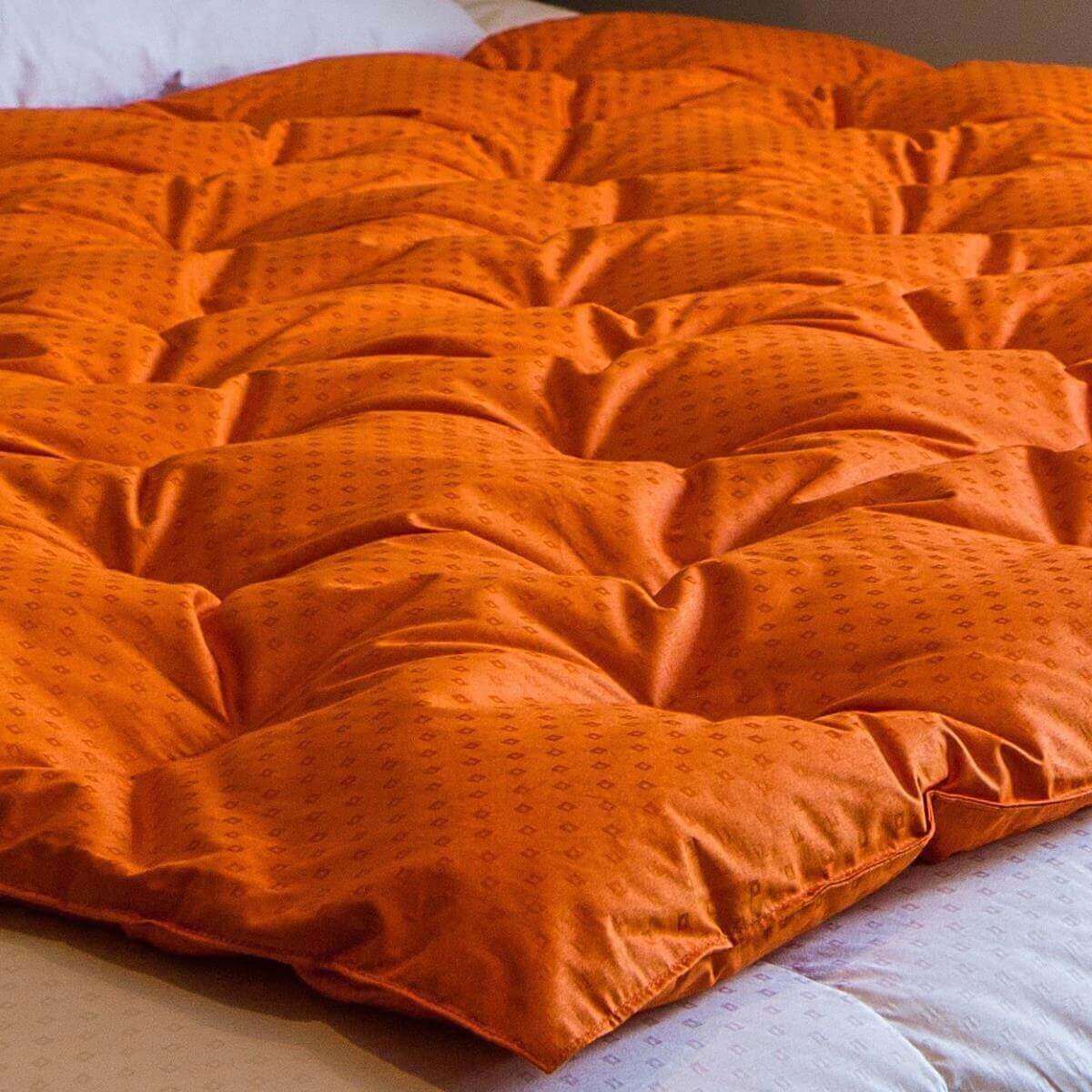 Jacquard plaid kleur