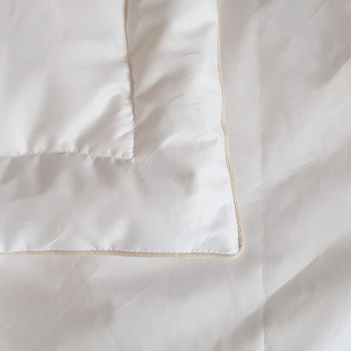 Lightweight Freshness Duvet - Duck