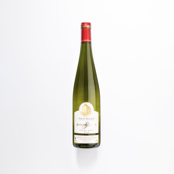 Pinot Gris Joseph Gross