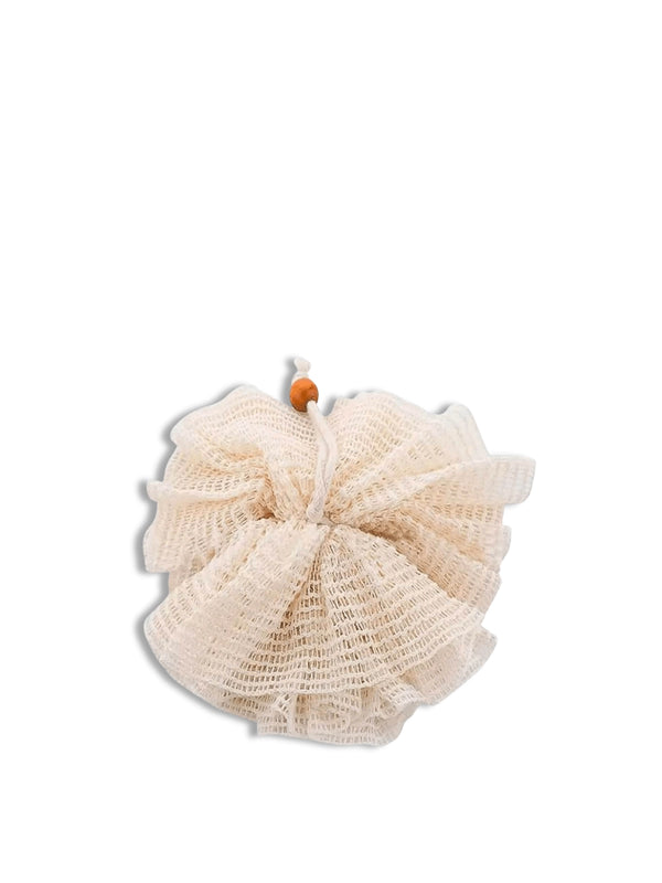 Ramie Shower Flower