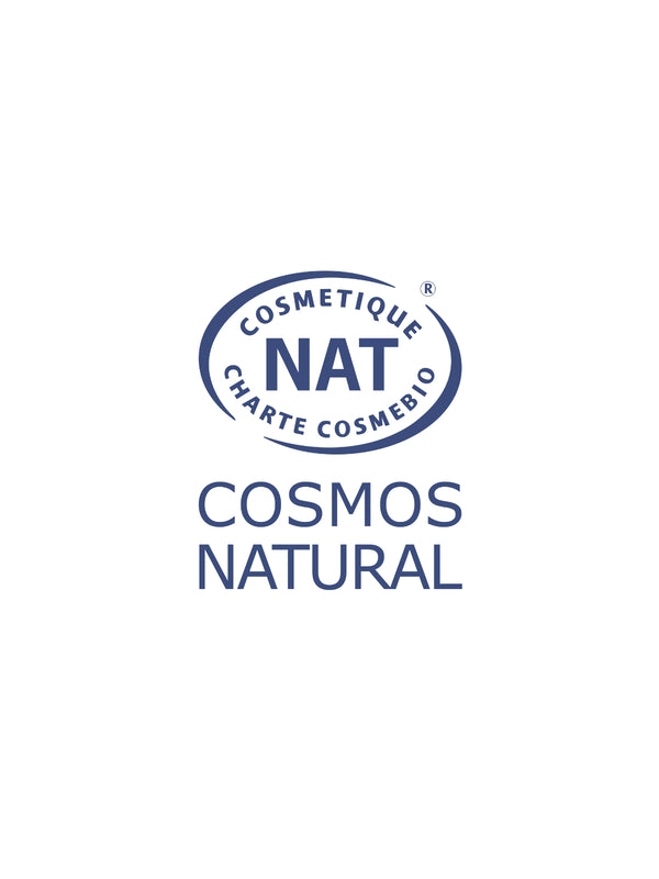 Vloeibare Deodorant: Katoenbloem [niet-allergisch]