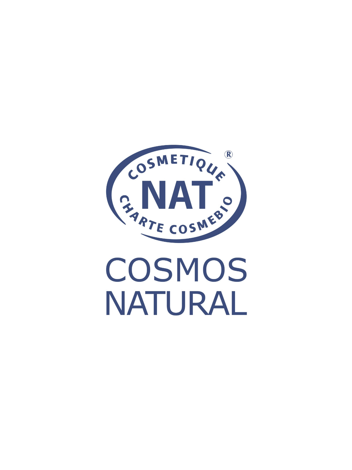 Liquid Deodorant: Tiare Flower