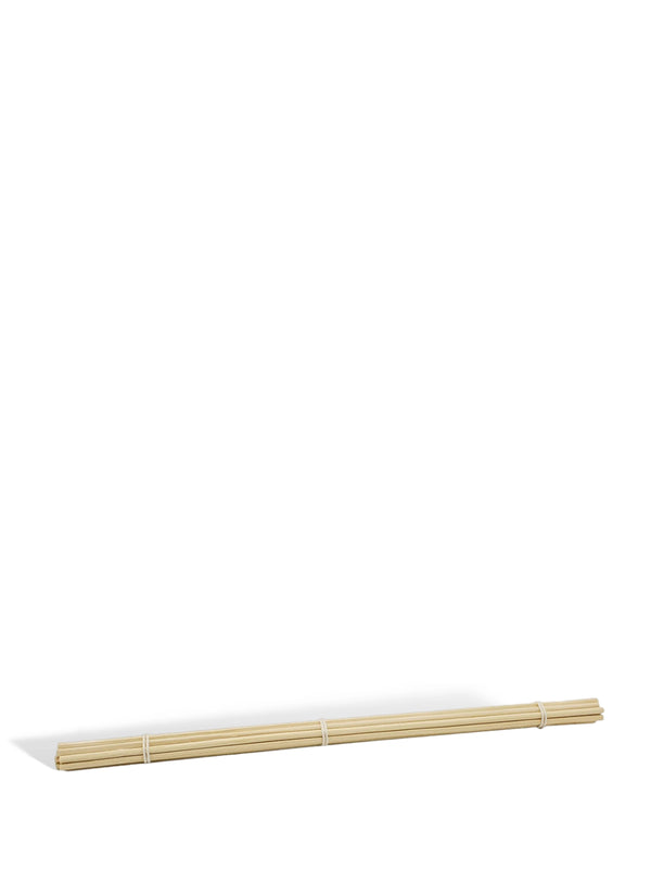 Large Sticks