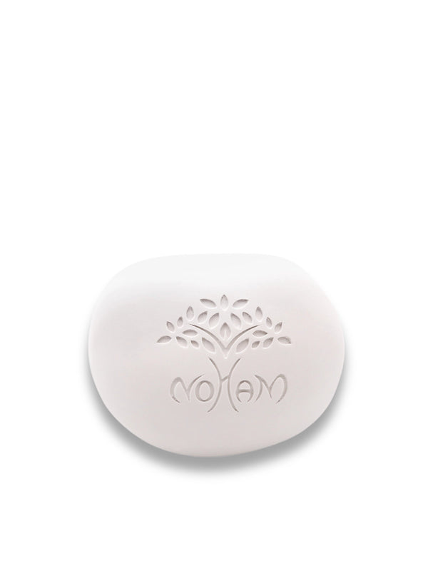 Scented Pebble