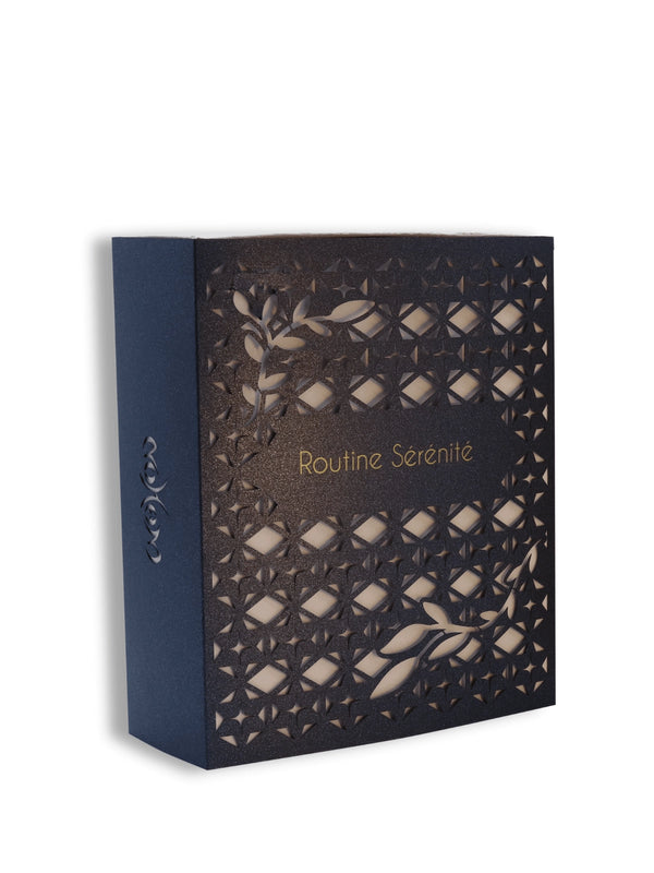 Serenity Box
