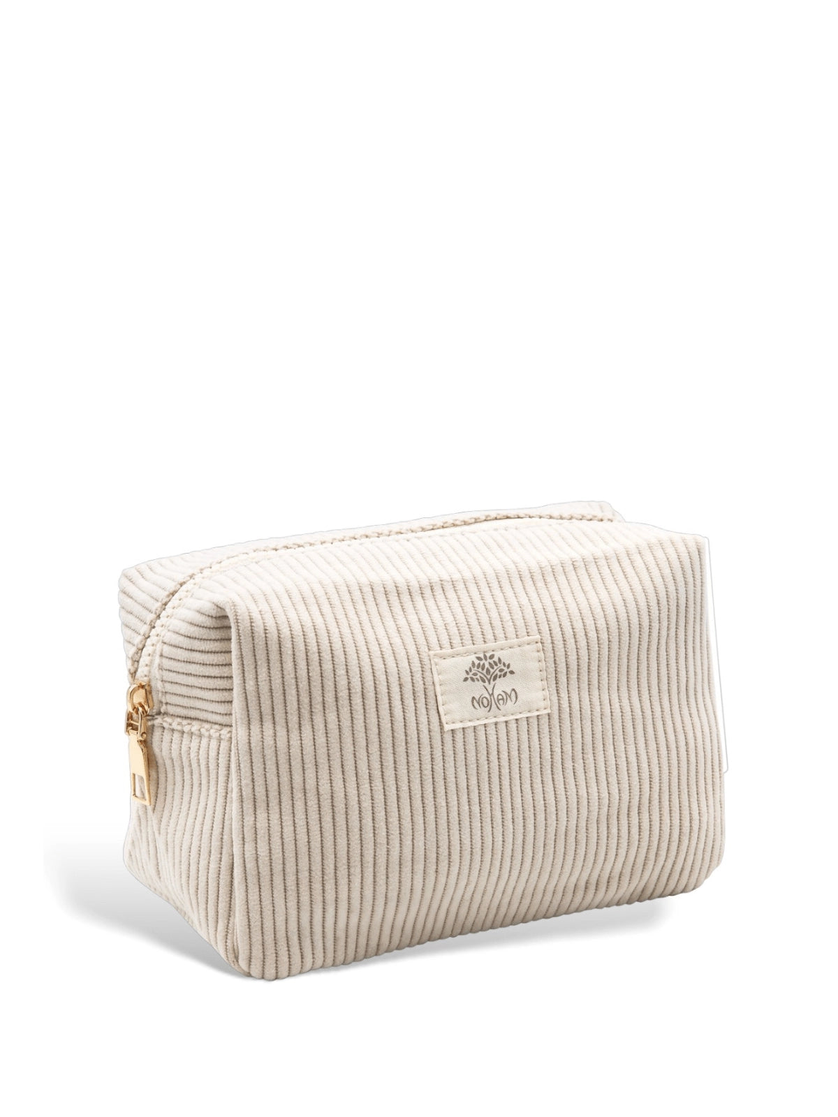Velvet Pouch