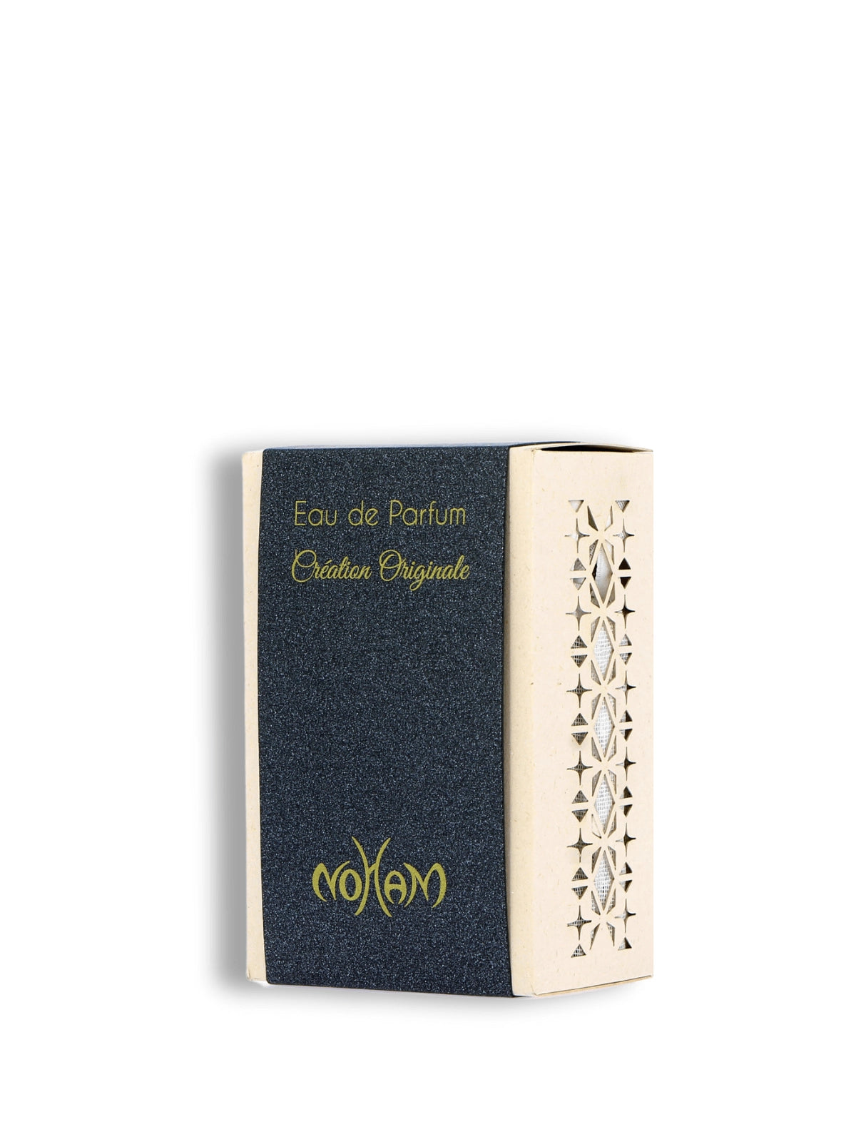 Etui za parfum