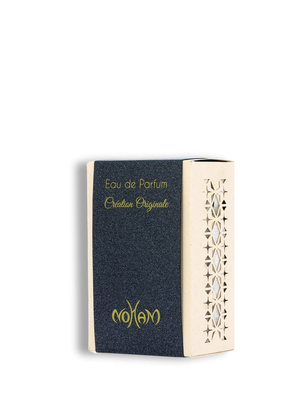 Estuche para Perfume