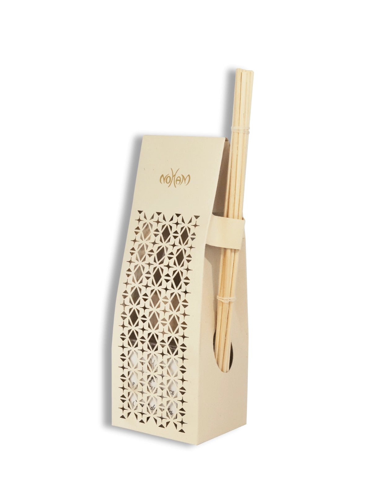 Aroma Diffuser Case