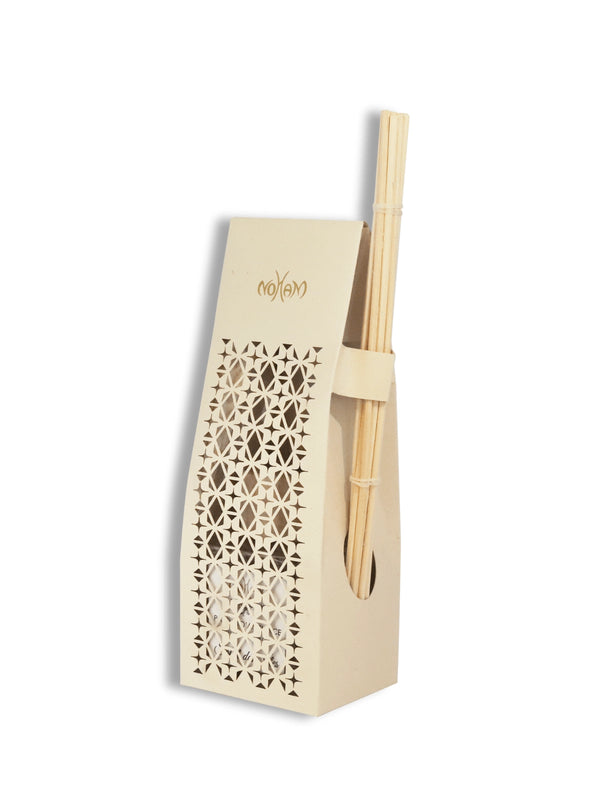 Aroma Diffuser Case