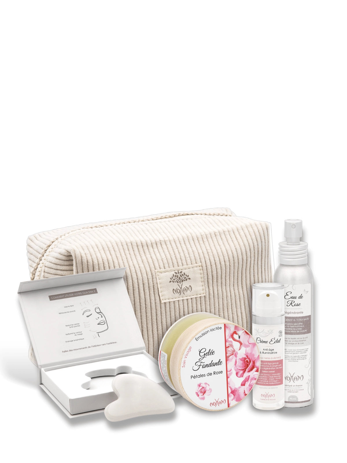 Essential Routine - Day Expert