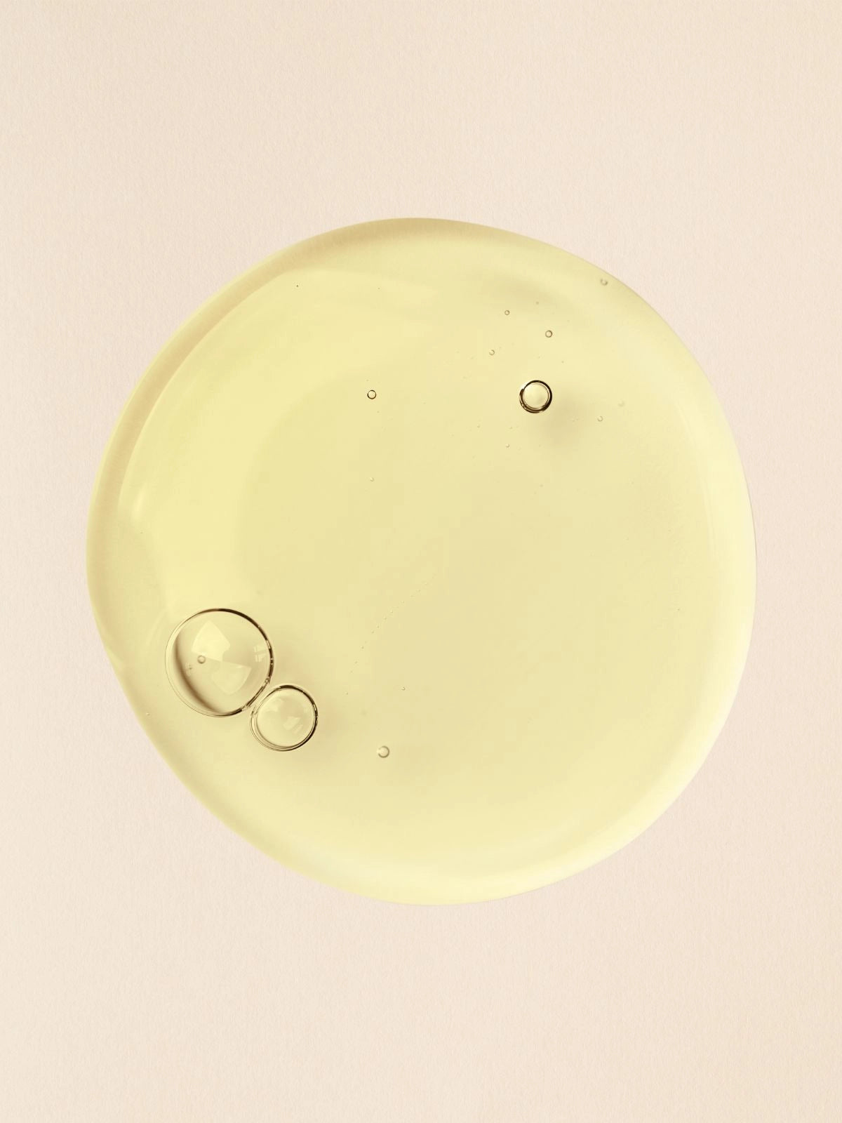 Olio di Argan Biologico