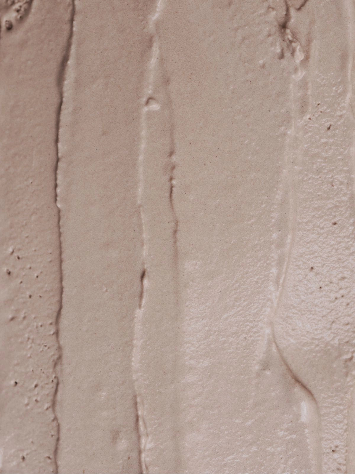 Ghassoul Cream