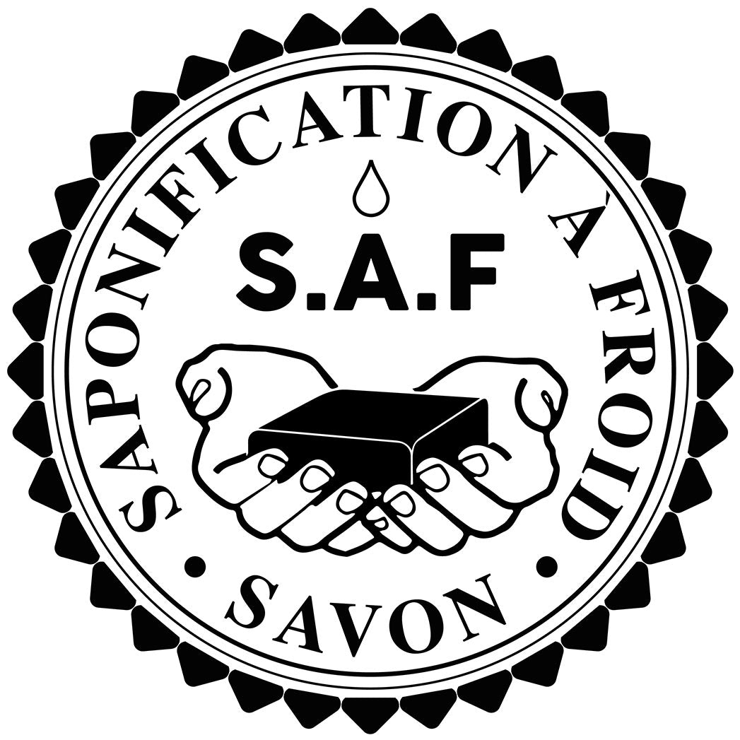 Savon au lait d'âne