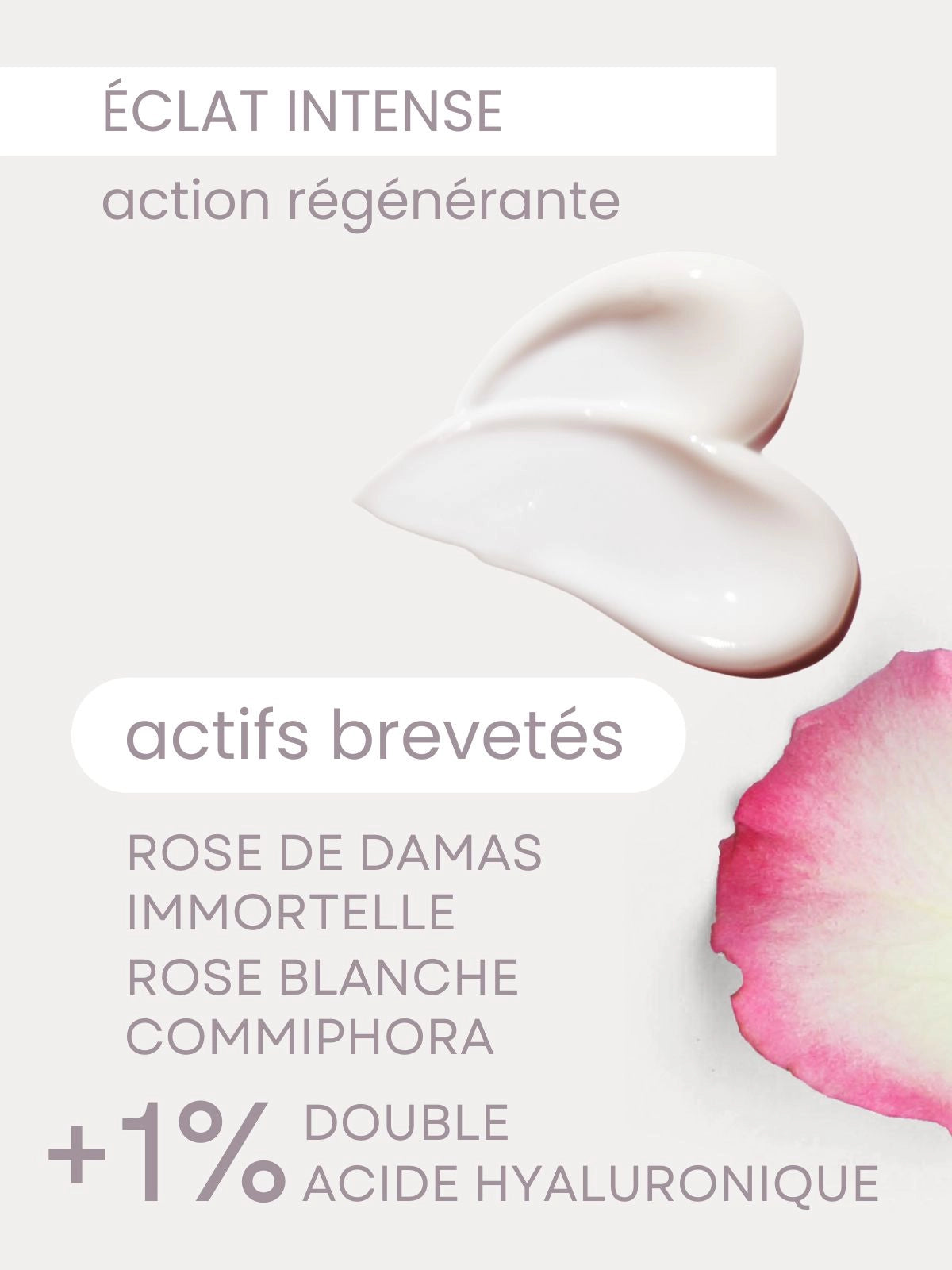 Radiance Cream