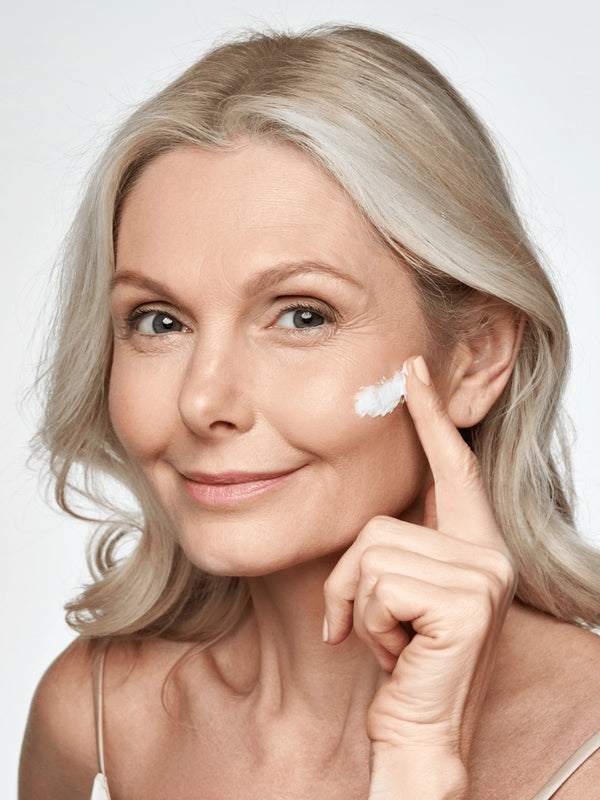 Radiance Cream