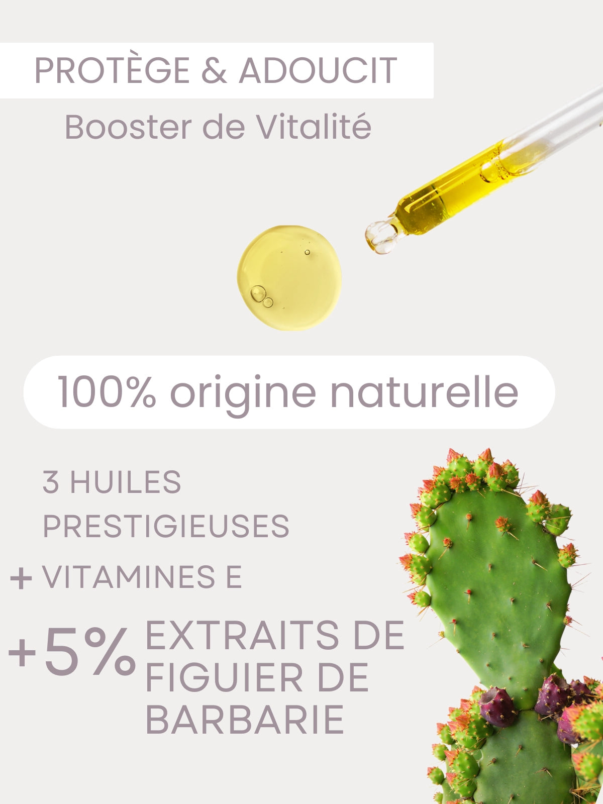 Phyto Defense Serum