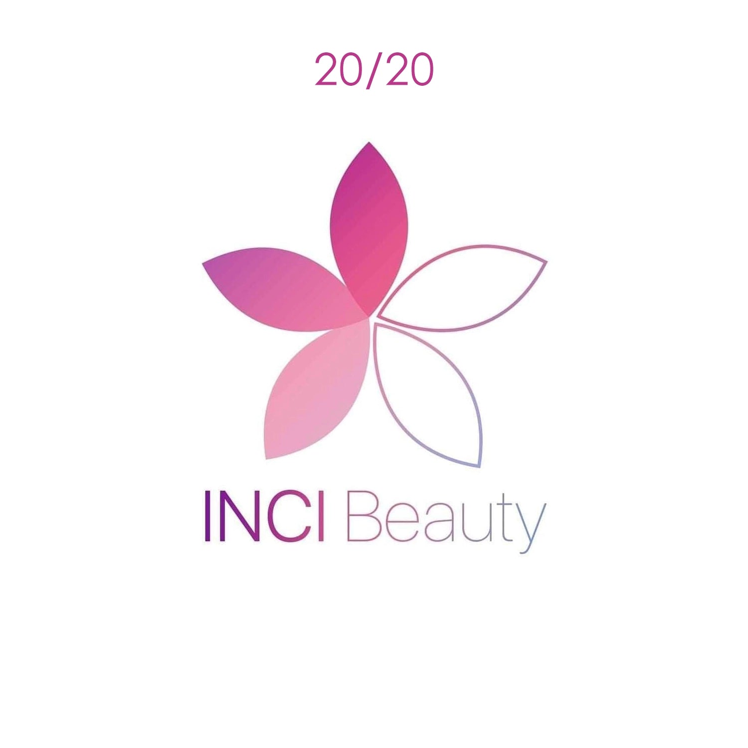 Micellar Water