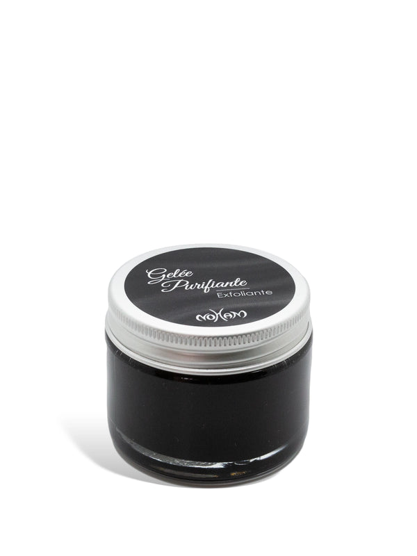 Gel Esfoliante Purificante