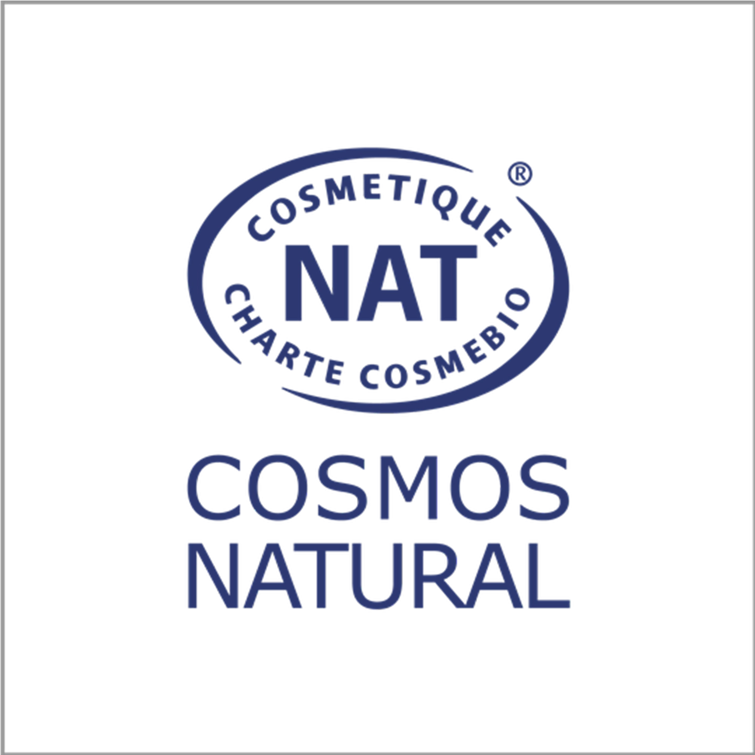 Incredible Softness Mask