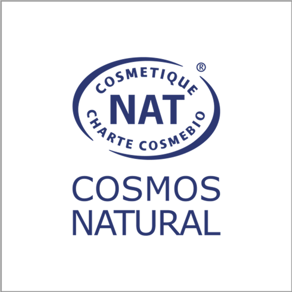 Intense Freshness Mask