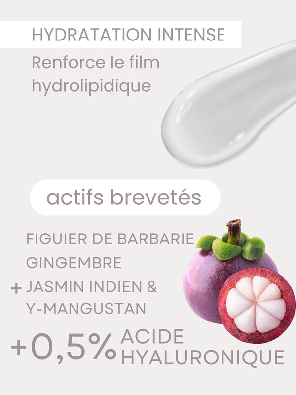 Fig Milk