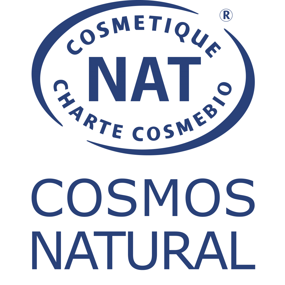 Exfoliating Rice Scrub