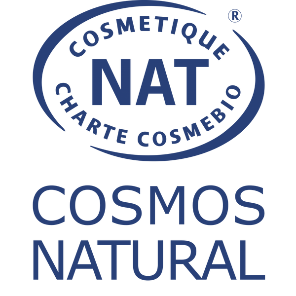 Exfoliating Rice Scrub