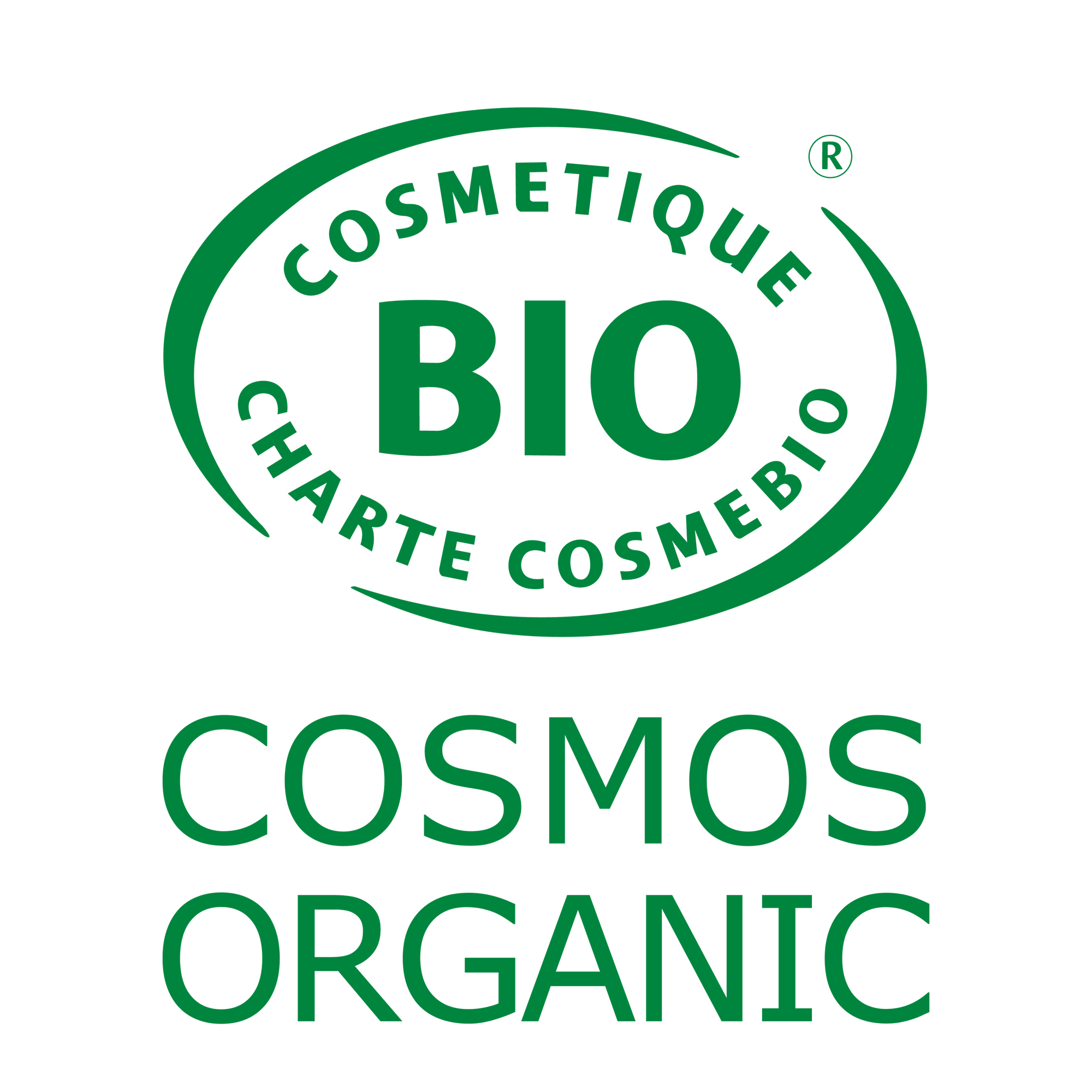 Neroli Ginger Scrub Salts