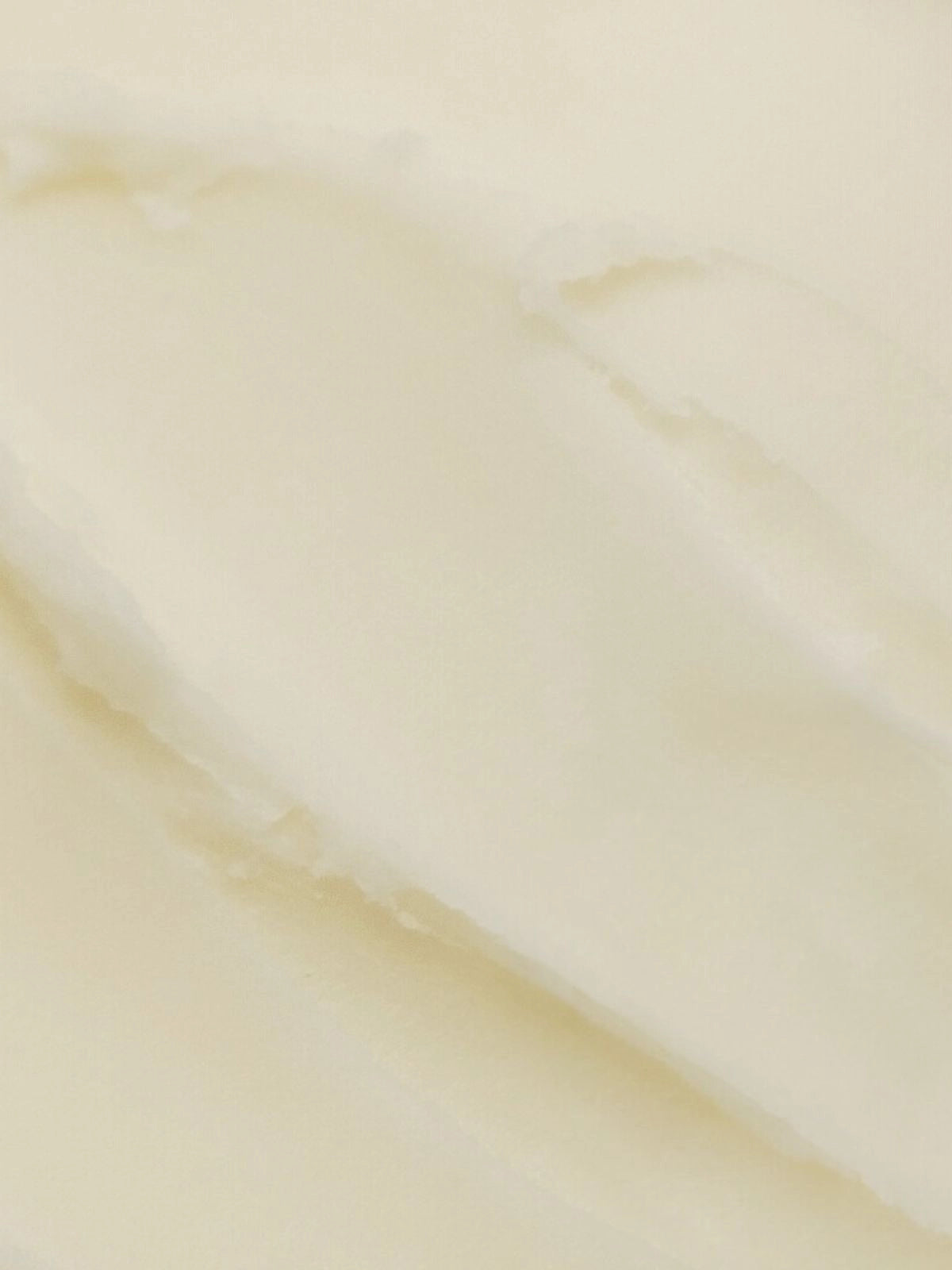 Böm Green Tea Matcha Deodorant