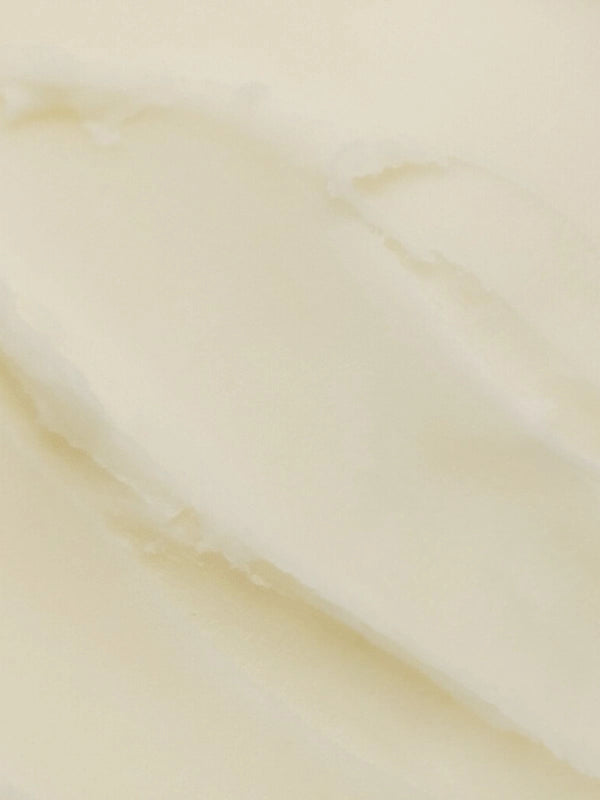 Böm Ginger Deodorant