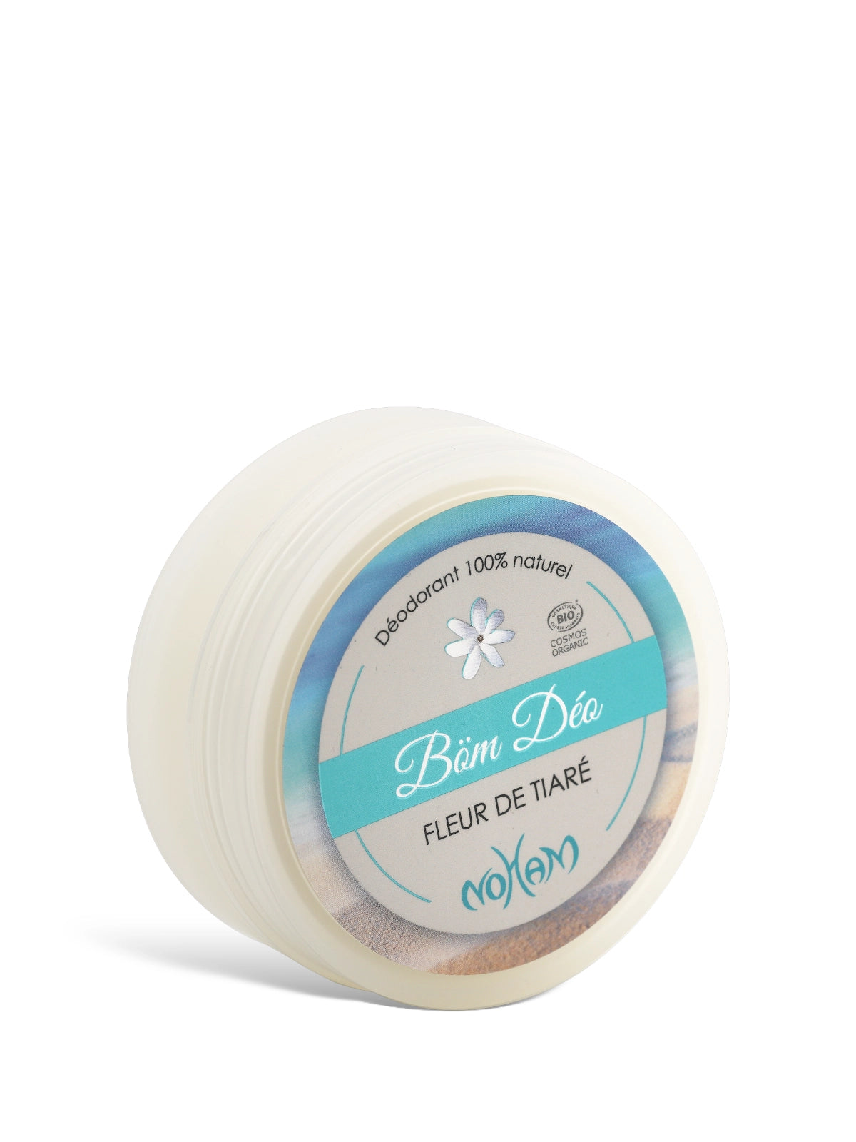 Böm Deo Tiare Flower