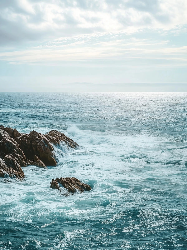 Ricarica Seaside