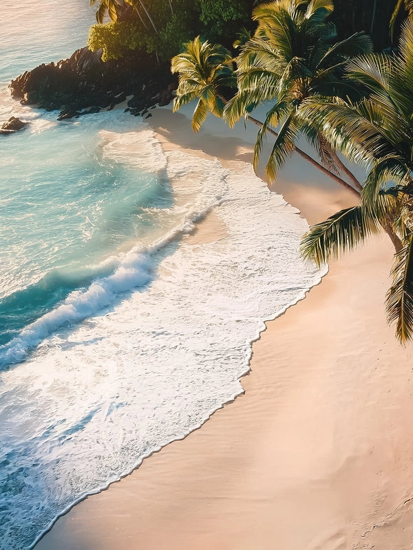 Island Sun Spray