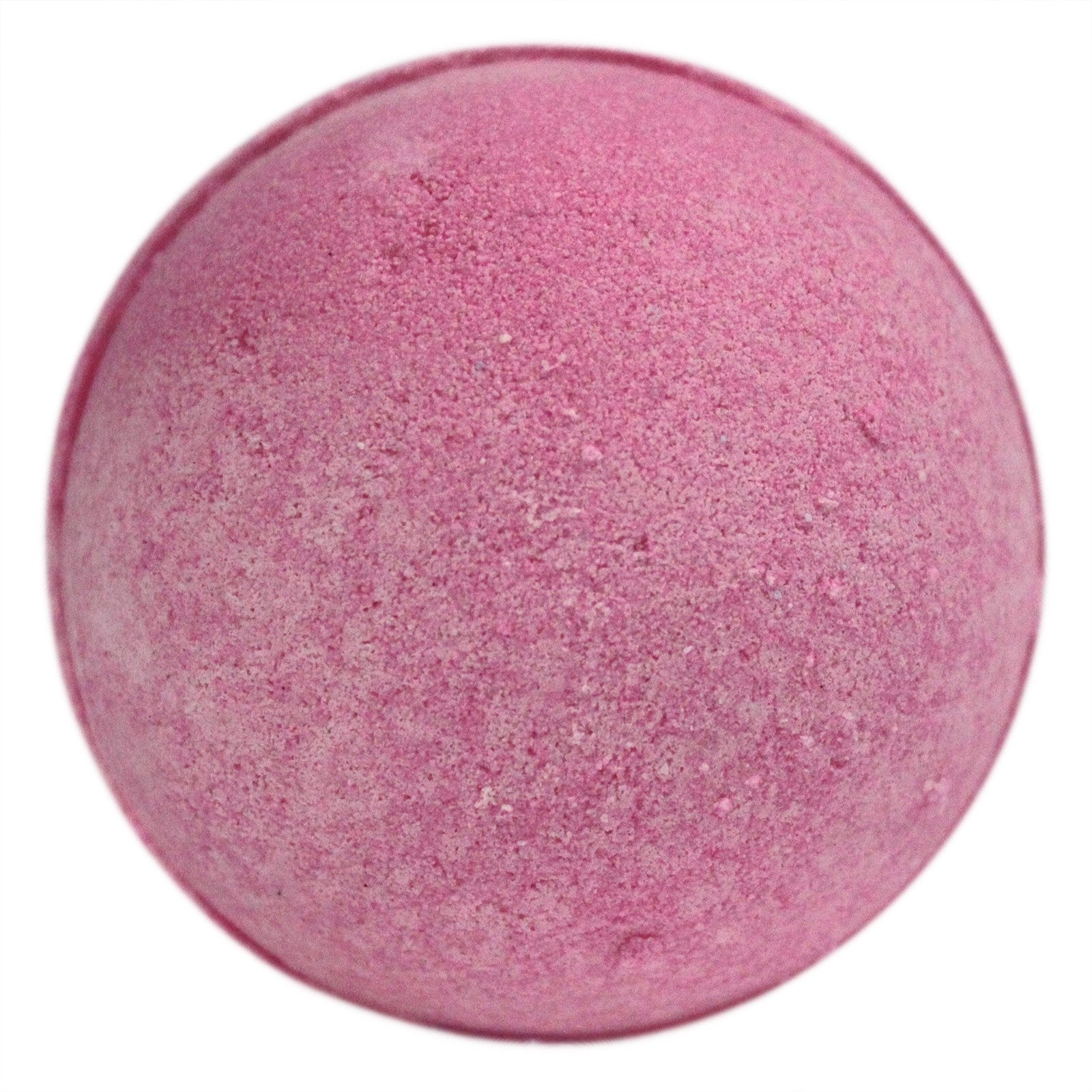 Chicle