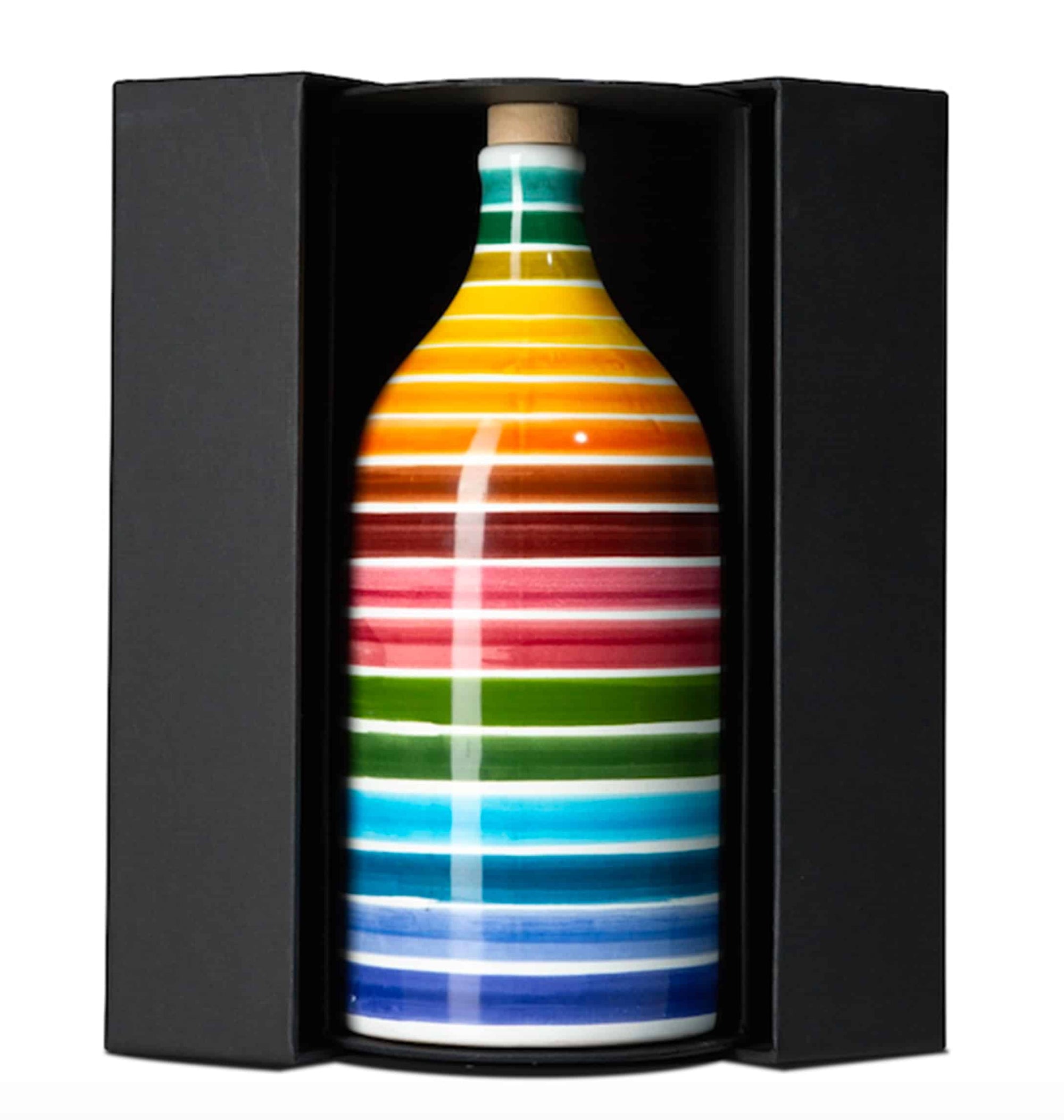 Magnum Ceramic Jug
