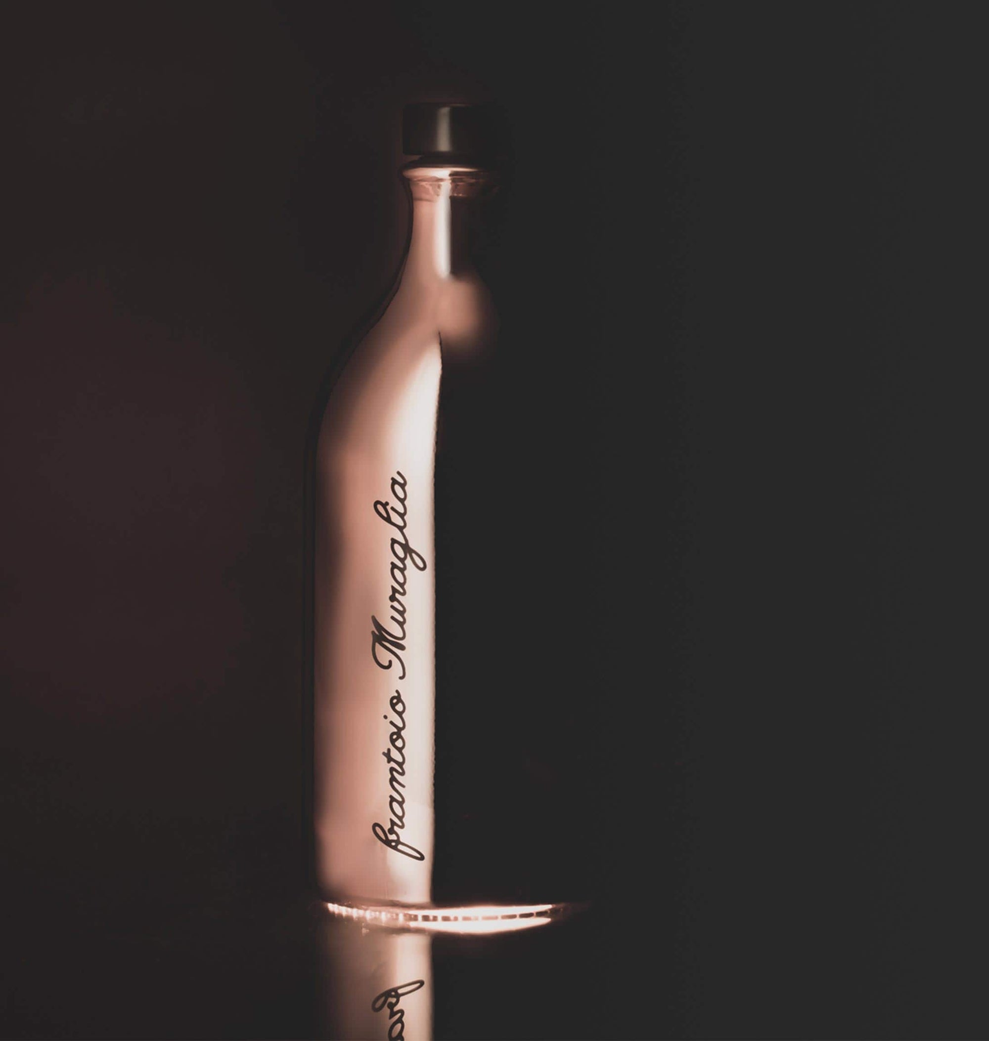 Coolors Rosè Gold