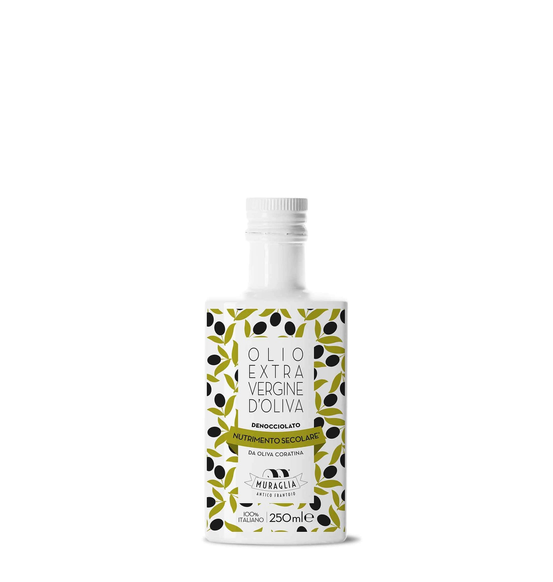Huile dénoyautée 250 ml
