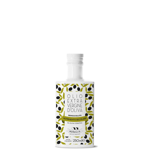 Huile dénoyautée 250 ml