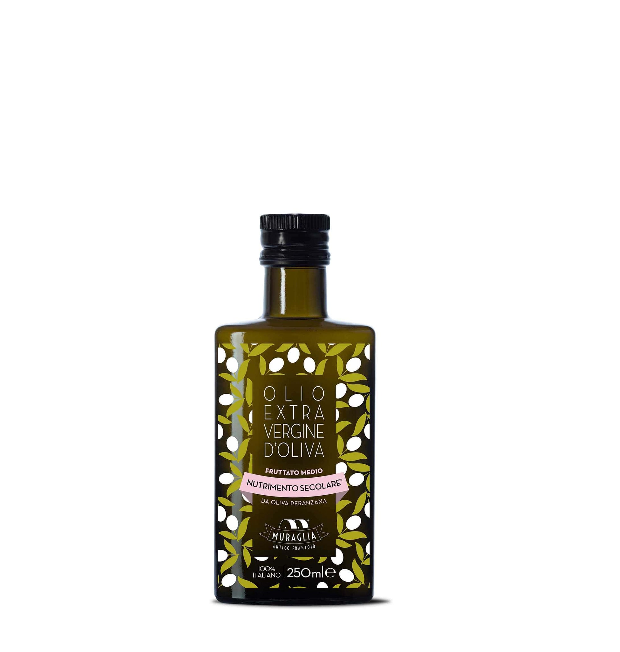 Fruité Moyen 250 ml