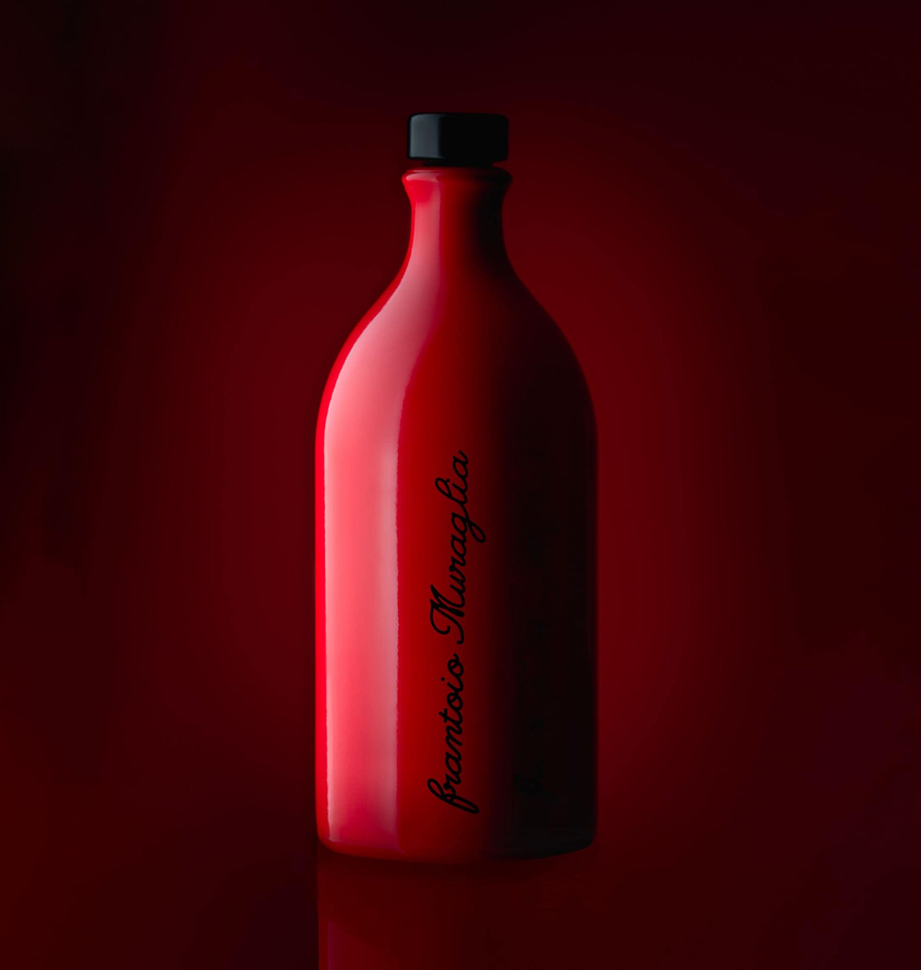 Rouge Brillant