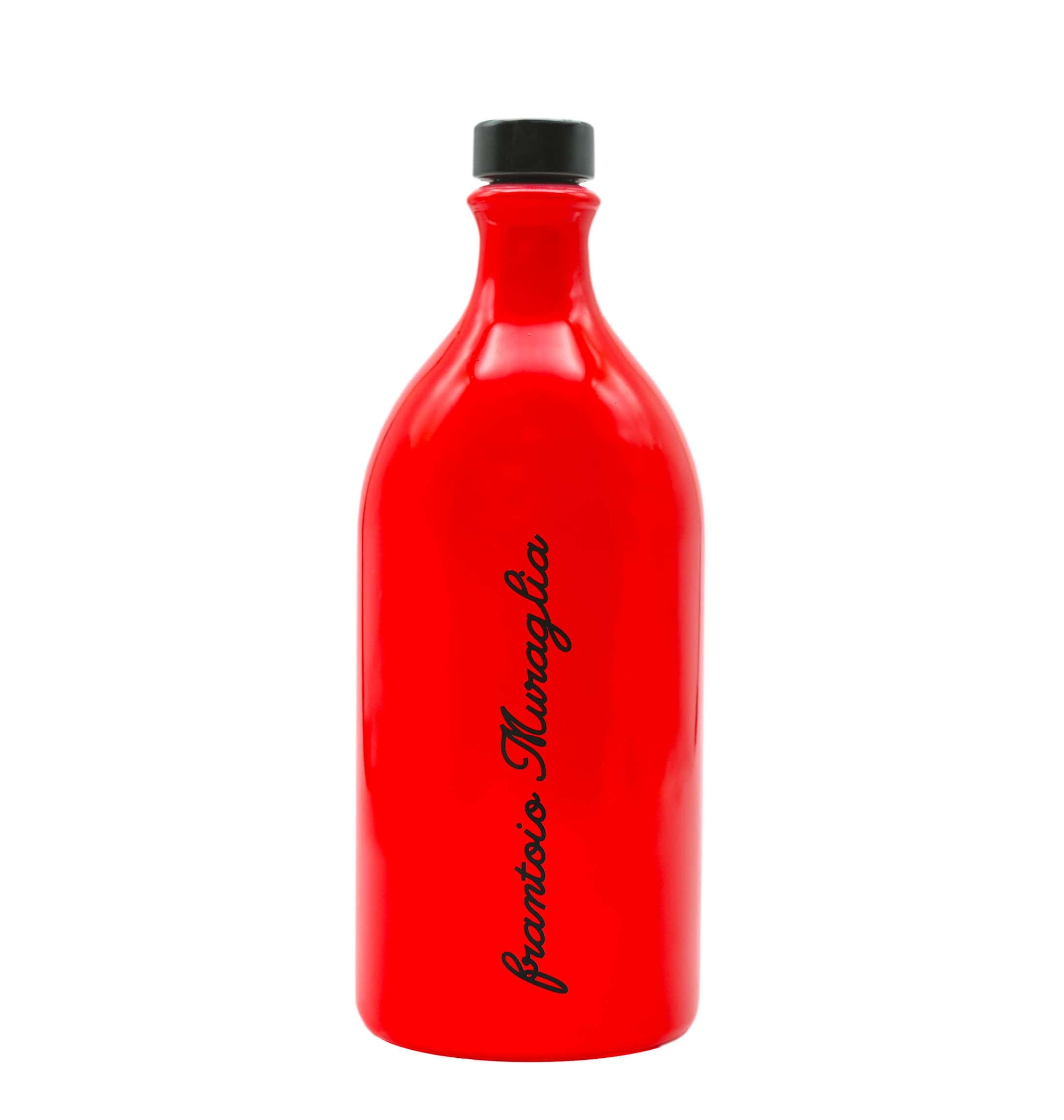 Rouge Brillant