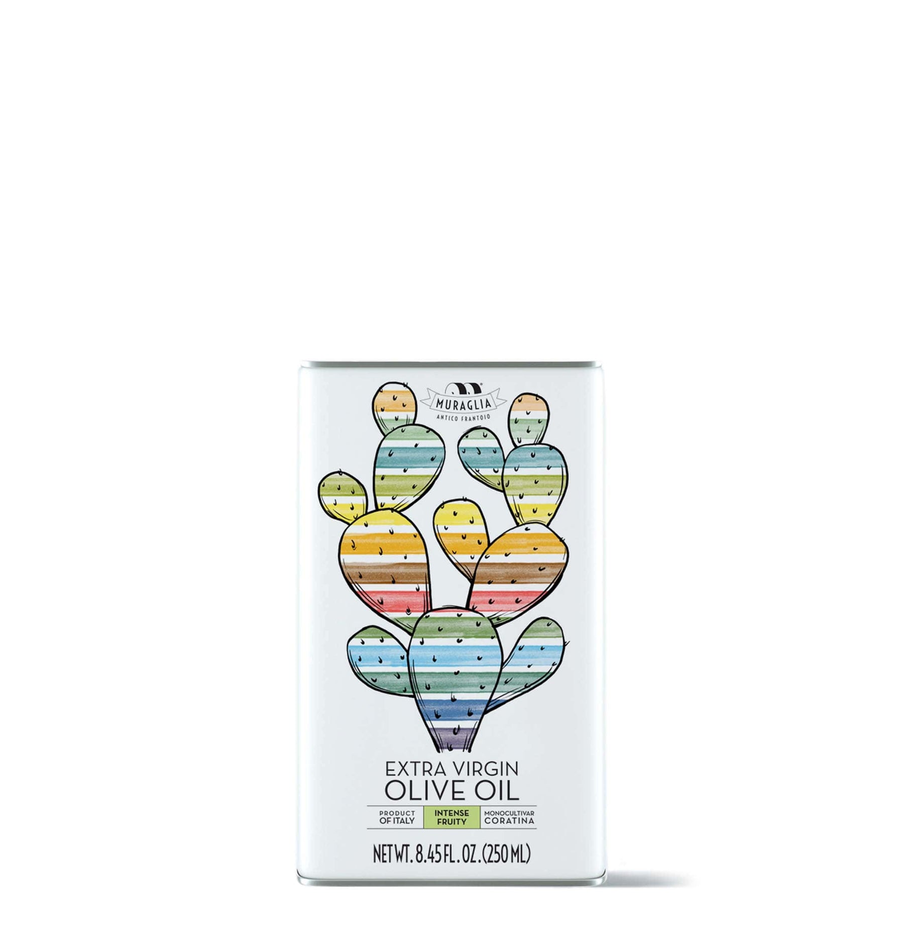 250 ml Prickly Pear Can