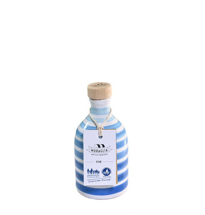 Rava Foundation Jug
