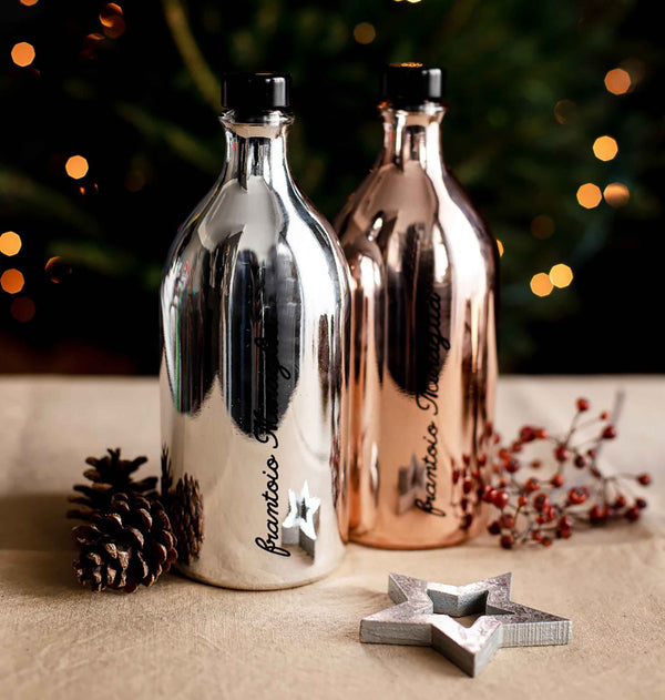 Gift Box 'Coolors'