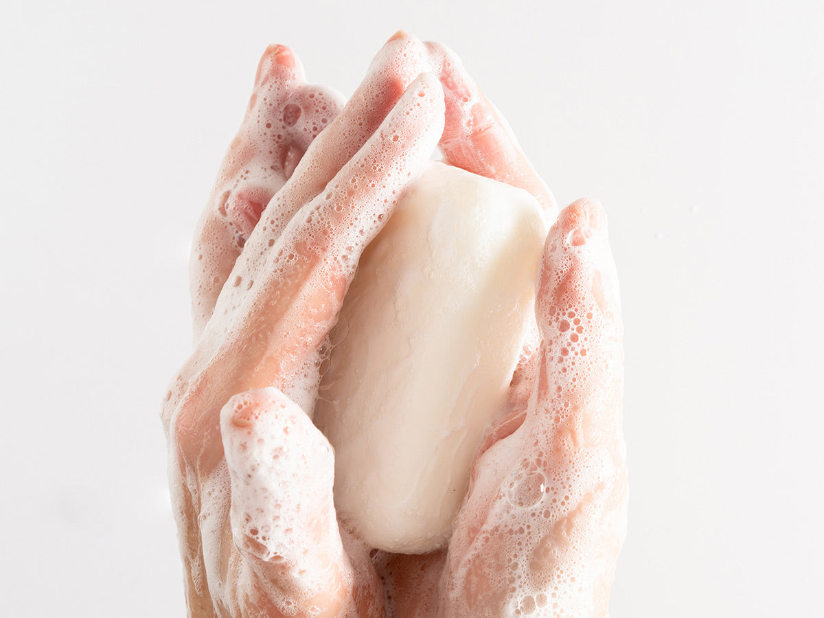 Olèi - Marfuga Biocosmetics